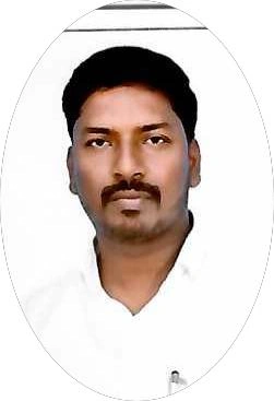 M.JAGADEESAN