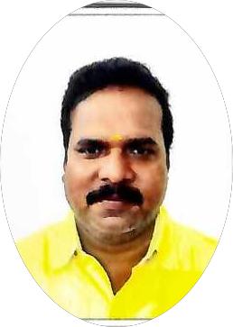 SDK SANKAR