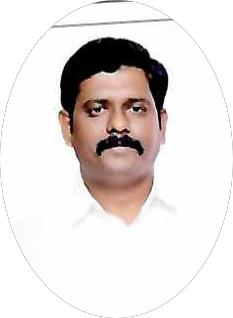 D.DINESH
