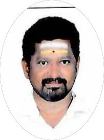 V.SUDHAKAR