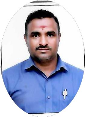 T.GOVINDAN
