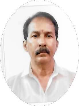 GOPAL.K