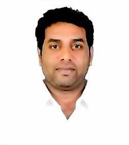 SANTHOSHKUMAR.J