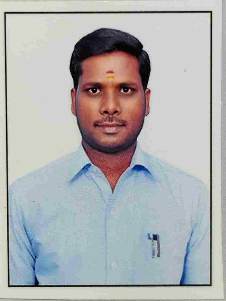 JAMBU.B