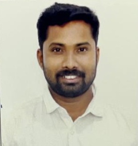 K. SENTHILKUMAR