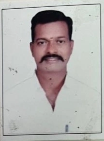 RAVIKUMAR.M
