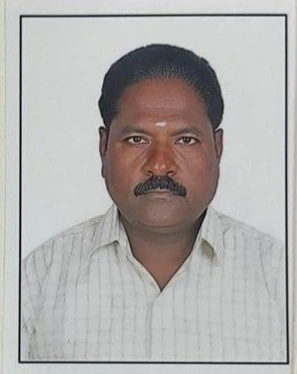 DHASARATHAN.R