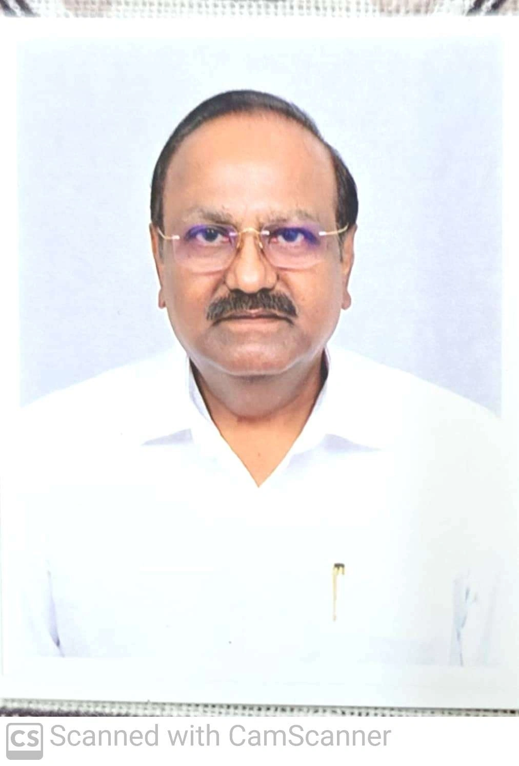 R.RAMESH KUMAR