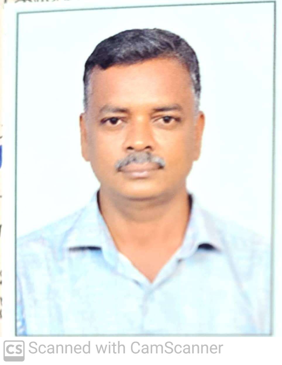 P.JAYAKUMAR