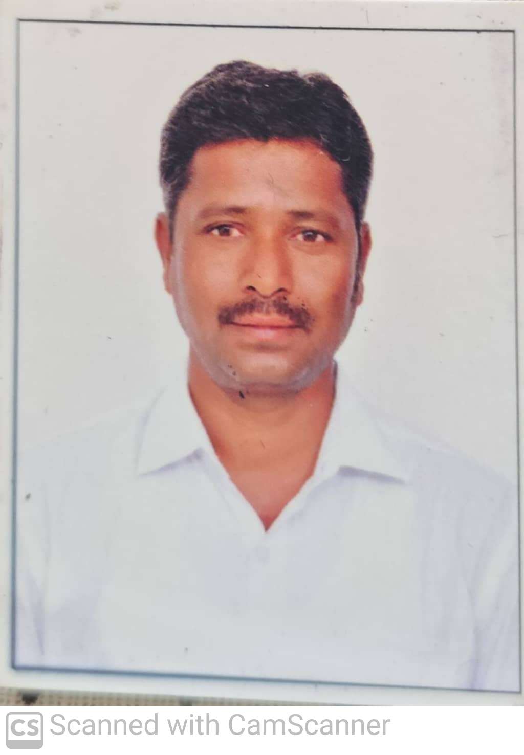 K. BALAKRISHNAN
