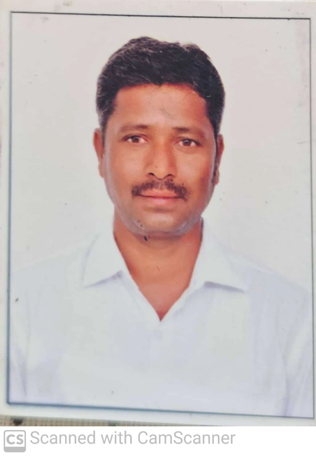 K. BALAKRISHNAN