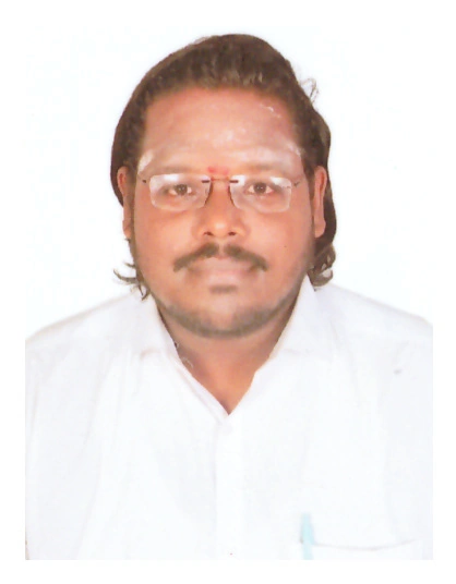 R. SIVA