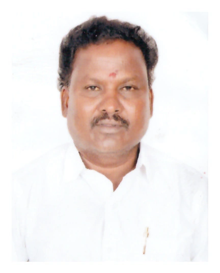 J. VENKATESAN