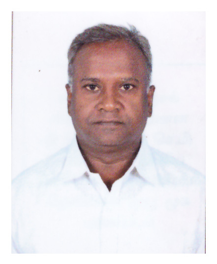 D. ANANDAN