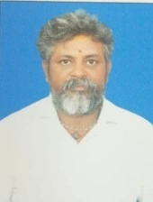 R.BALAMURUGAN
