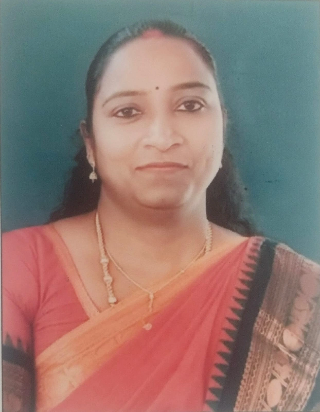 DR. J.SAILAS