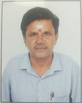 M.S. ARUMUGAM