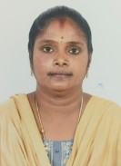JOTHI.M