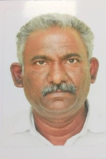 D. JEYAGANESH