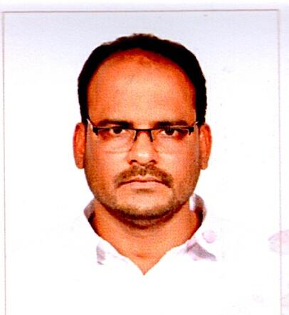 I.RAFFIK