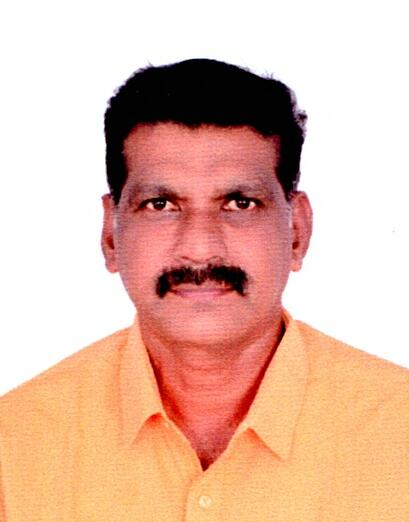 S.SIVAKUMAR