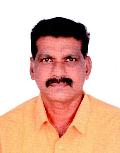 S.SIVAKUMAR