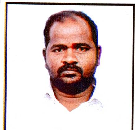 C.MOORTHY