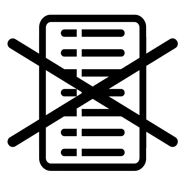 NOTA