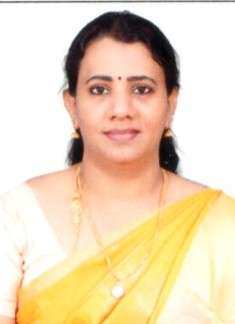 SATHYA. B