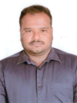VIJAY. A