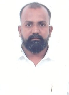 DILLI KUMAR. R