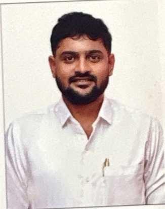 B.NAVIN