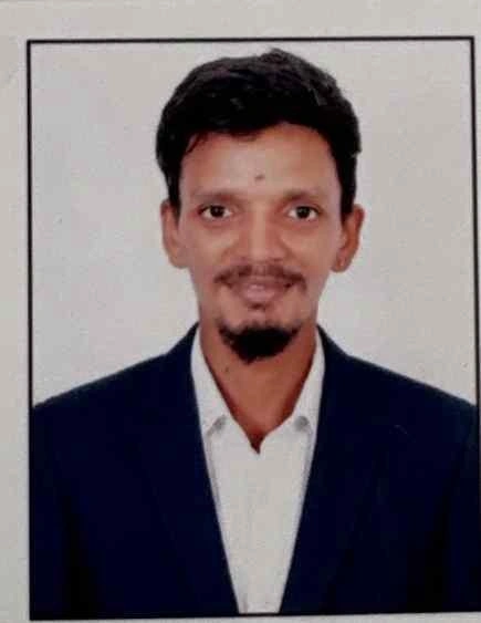 MANIKANDAN.H