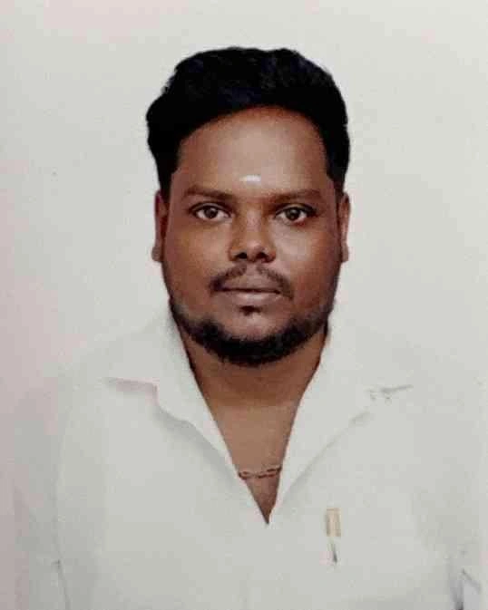 D.KARTHIKEYAN