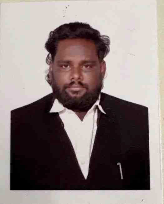 R.DEVAKUMAR