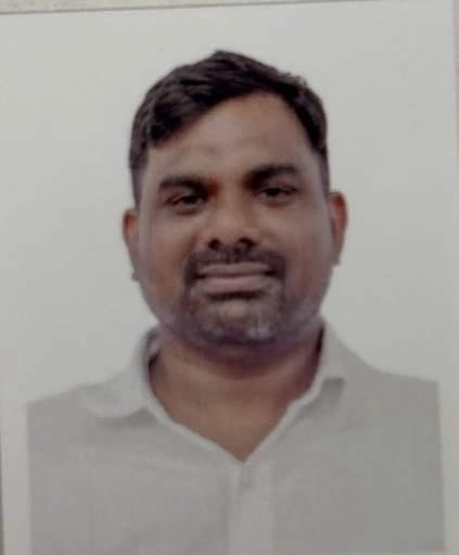 J.VIJAYAN