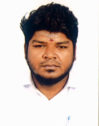 VIJAY