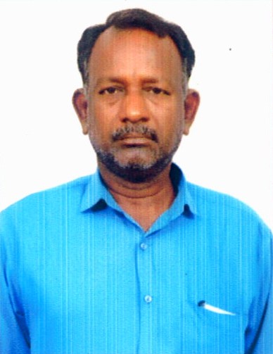 BOWDHARAJ