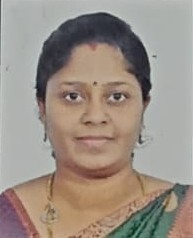 M. GEETA