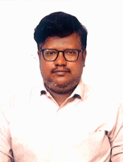SIVAKUMAR.V