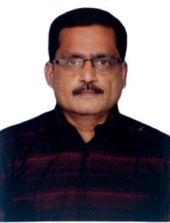 SATHISH.B