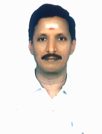 P. GUNASEKAR