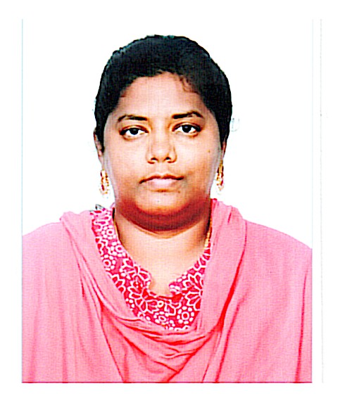 SUBASHINI
