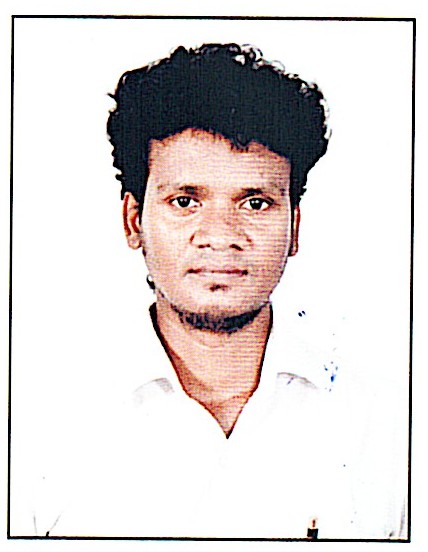 R. RAVIKUMAR