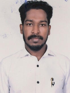 DR.N. GUNASEKAR