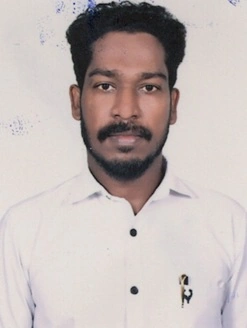 DR.N. GUNASEKAR