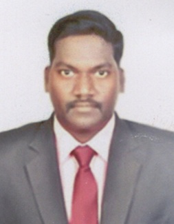 D. THIRUNAVUKKARASAR