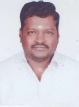 RAJMOHAN
