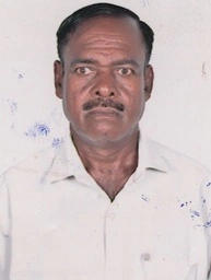 M. NAGARAJAN