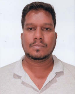 RAJKUMAR